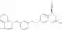 Fig. 62 - Heterocyclic compounds