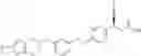 Fig. 63 - Heterocyclic compounds