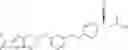 Fig. 67 - Heterocyclic compounds
