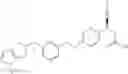 Fig. 71 - Heterocyclic compounds