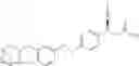Fig. 72 - Heterocyclic compounds