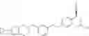Fig. 75 - Heterocyclic compounds