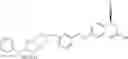 Fig. 76 - Heterocyclic compounds