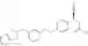 Fig. 77 - Heterocyclic compounds