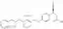 Fig. 78 - Heterocyclic compounds