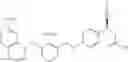 Fig. 79 - Heterocyclic compounds