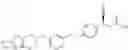 Fig. 80 - Heterocyclic compounds