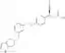Fig. 82 - Heterocyclic compounds