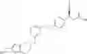 Fig. 83 - Heterocyclic compounds