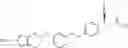 Fig. 84 - Heterocyclic compounds