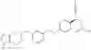 Fig. 86 - Heterocyclic compounds