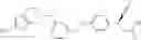 Fig. 87 - Heterocyclic compounds