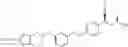 Fig. 89 - Heterocyclic compounds