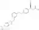 Fig. 90 - Heterocyclic compounds