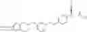 Fig. 91 - Heterocyclic compounds