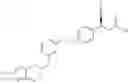 Fig. 92 - Heterocyclic compounds