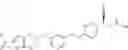 Fig. 93 - Heterocyclic compounds