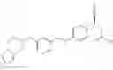 Fig. 94 - Heterocyclic compounds
