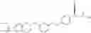Fig. 96 - Heterocyclic compounds