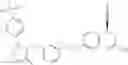 Fig. 97 - Heterocyclic compounds
