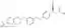 Fig. 98 - Heterocyclic compounds