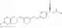 Fig. 99 - Heterocyclic compounds
