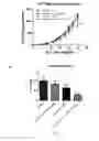 Fig. 04 - Compositions and methods for inhibiting arginase activity