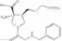 Fig. 07 - Compositions and methods for inhibiting arginase activity