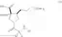 Fig. 08 - Compositions and methods for inhibiting arginase activity
