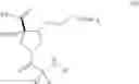 Fig. 09 - Compositions and methods for inhibiting arginase activity