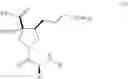 Fig. 10 - Compositions and methods for inhibiting arginase activity