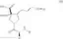 Fig. 11 - Compositions and methods for inhibiting arginase activity