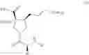 Fig. 12 - Compositions and methods for inhibiting arginase activity