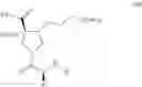 Fig. 14 - Compositions and methods for inhibiting arginase activity