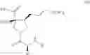 Fig. 15 - Compositions and methods for inhibiting arginase activity