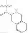 Fig. 16 - Compositions and methods for inhibiting arginase activity