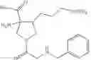 Fig. 18 - Compositions and methods for inhibiting arginase activity