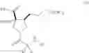 Fig. 24 - Compositions and methods for inhibiting arginase activity