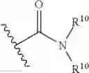 Fig. 27 - Compositions and methods for inhibiting arginase activity