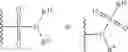 Fig. 30 - Compositions and methods for inhibiting arginase activity