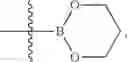 Fig. 35 - Compositions and methods for inhibiting arginase activity