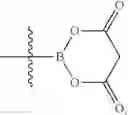 Fig. 37 - Compositions and methods for inhibiting arginase activity