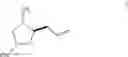 Fig. 40 - Compositions and methods for inhibiting arginase activity