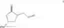 Fig. 41 - Compositions and methods for inhibiting arginase activity