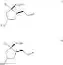 Fig. 43 - Compositions and methods for inhibiting arginase activity