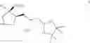 Fig. 45 - Compositions and methods for inhibiting arginase activity
