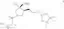 Fig. 46 - Compositions and methods for inhibiting arginase activity
