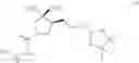 Fig. 47 - Compositions and methods for inhibiting arginase activity