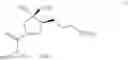 Fig. 48 - Compositions and methods for inhibiting arginase activity