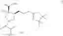 Fig. 49 - Compositions and methods for inhibiting arginase activity